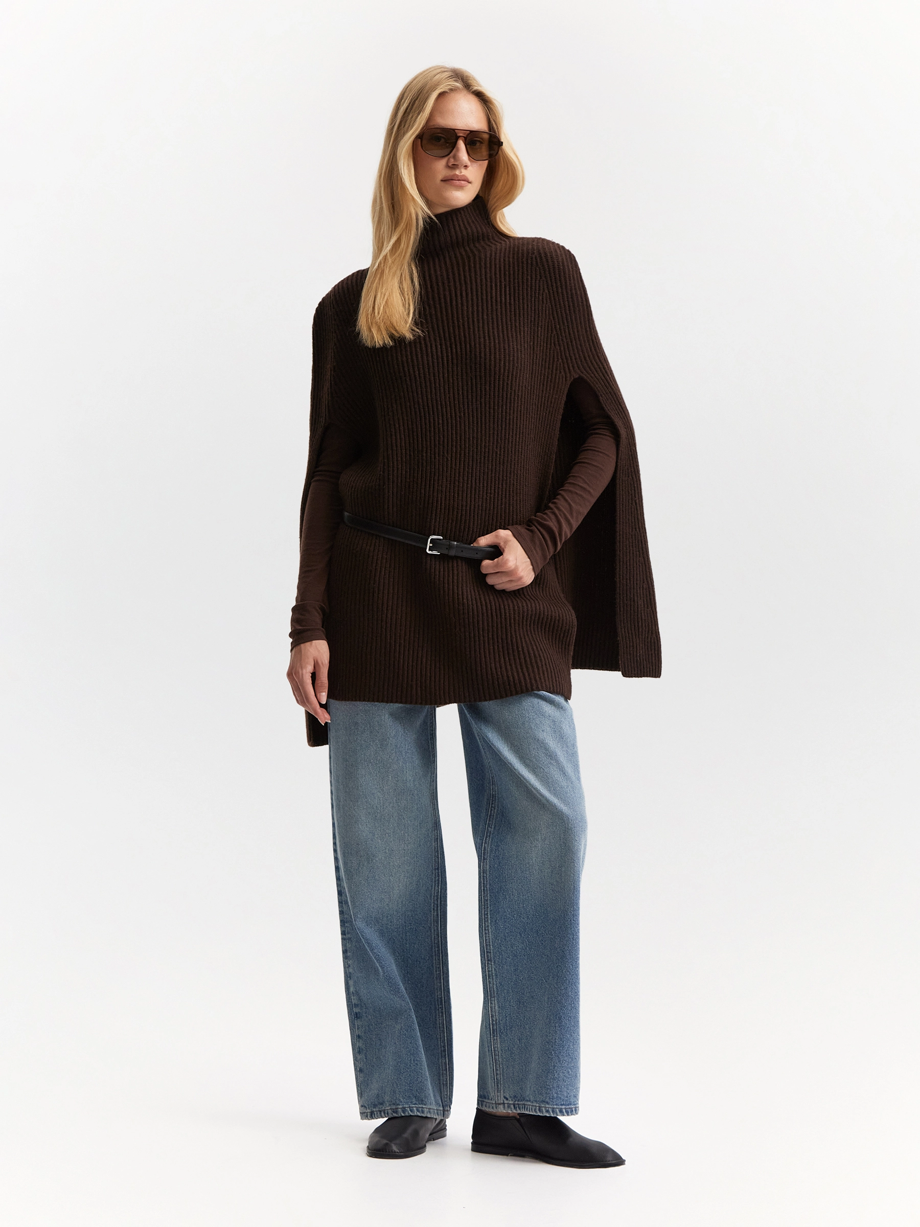 Кейп B3367/pallina
