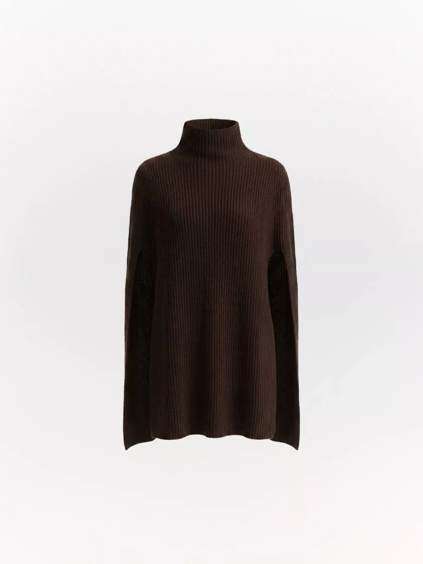 Кейп B3367/pallina