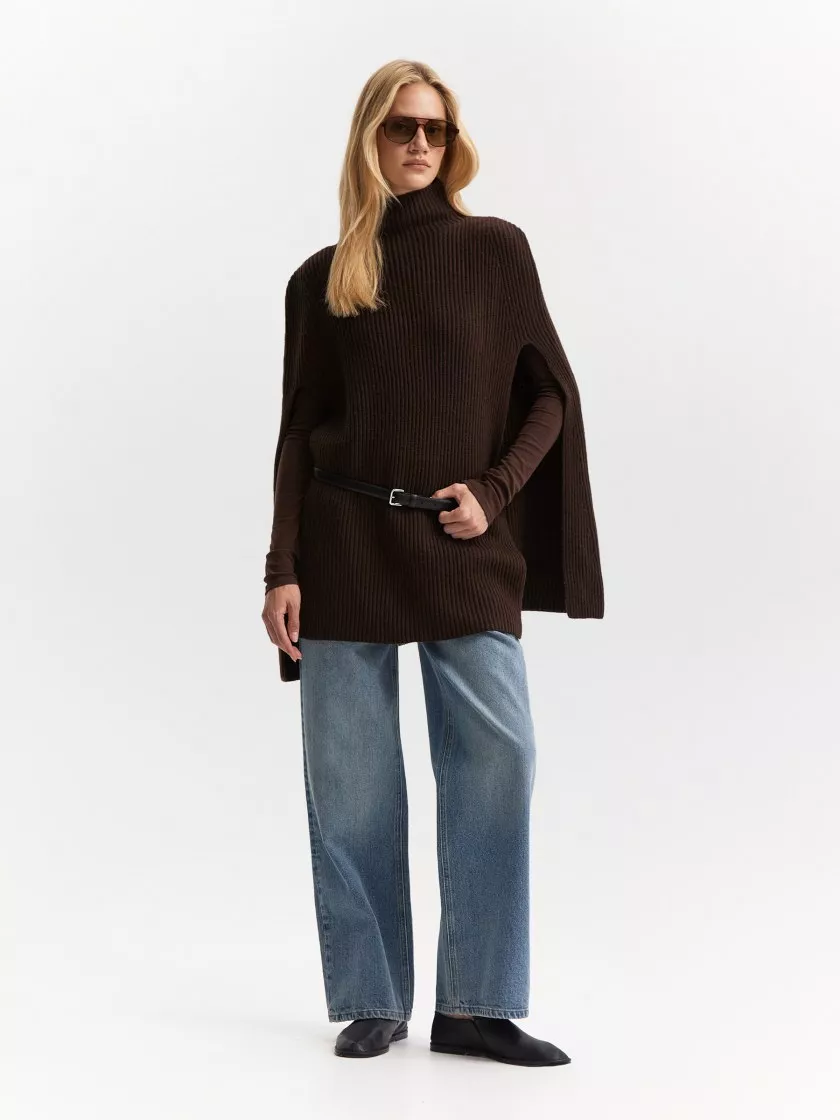 Кейп B3367/pallina