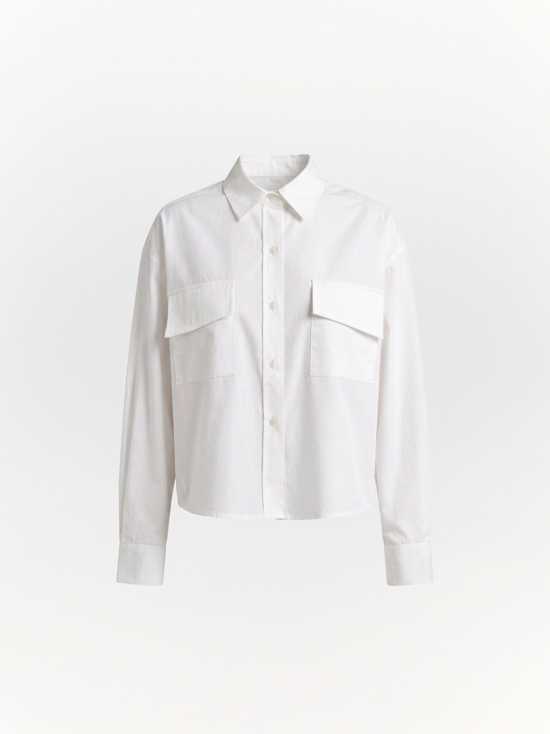 Рубашка B3200/zegna
