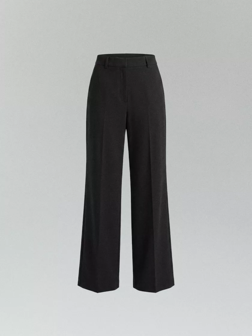 Брюки D529/volcanic