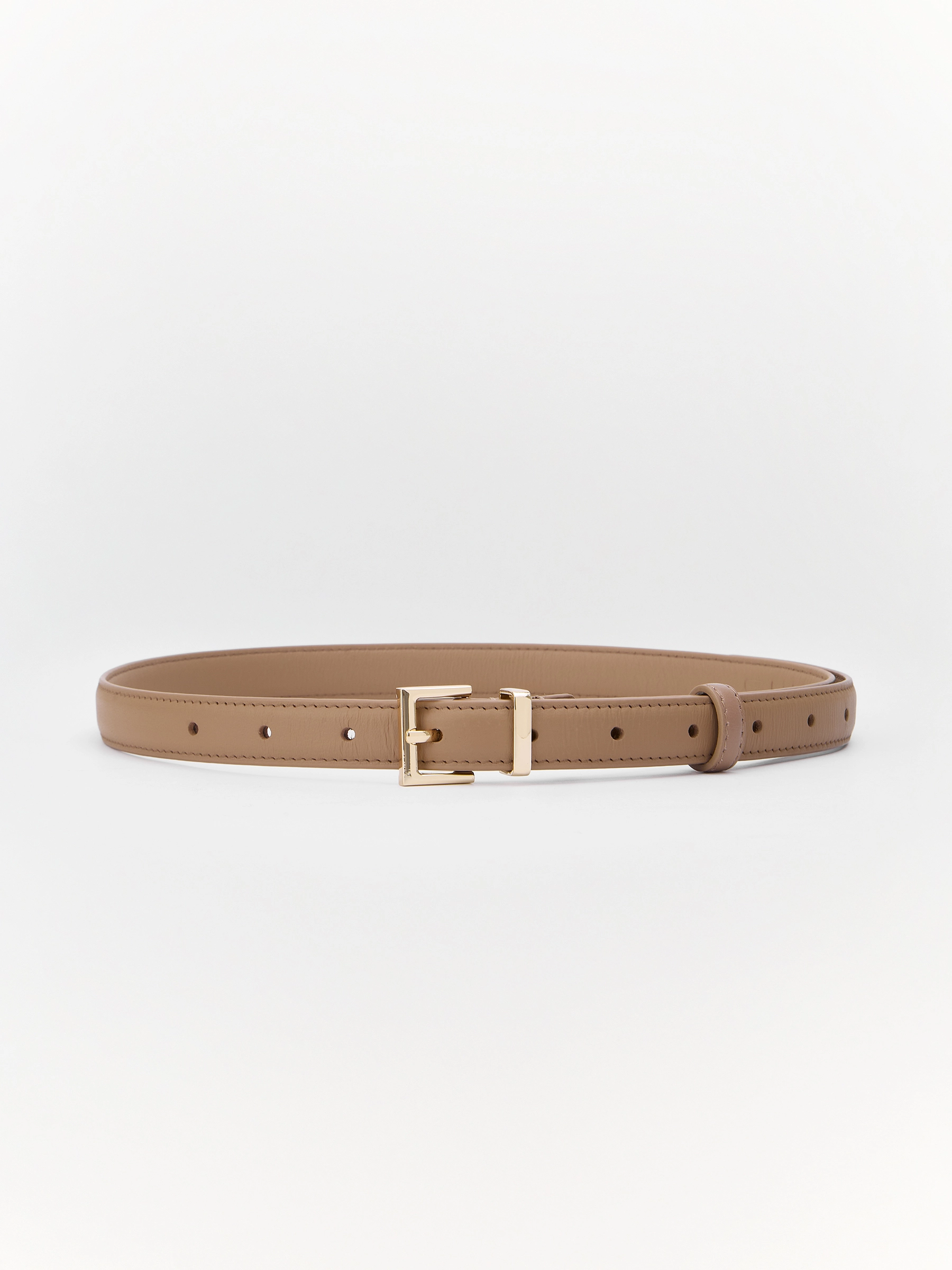 Ремень F074/buff