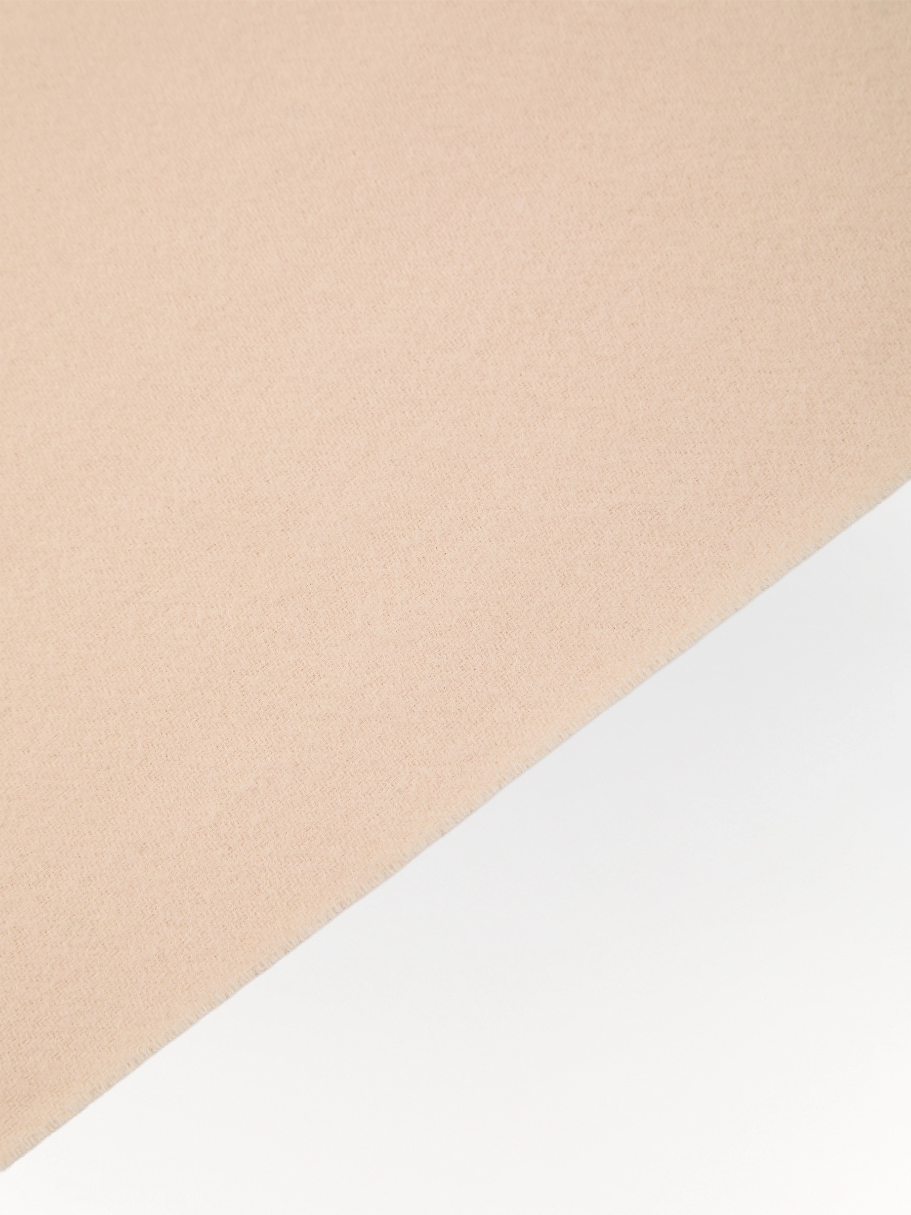 Шарф A218/papyrus