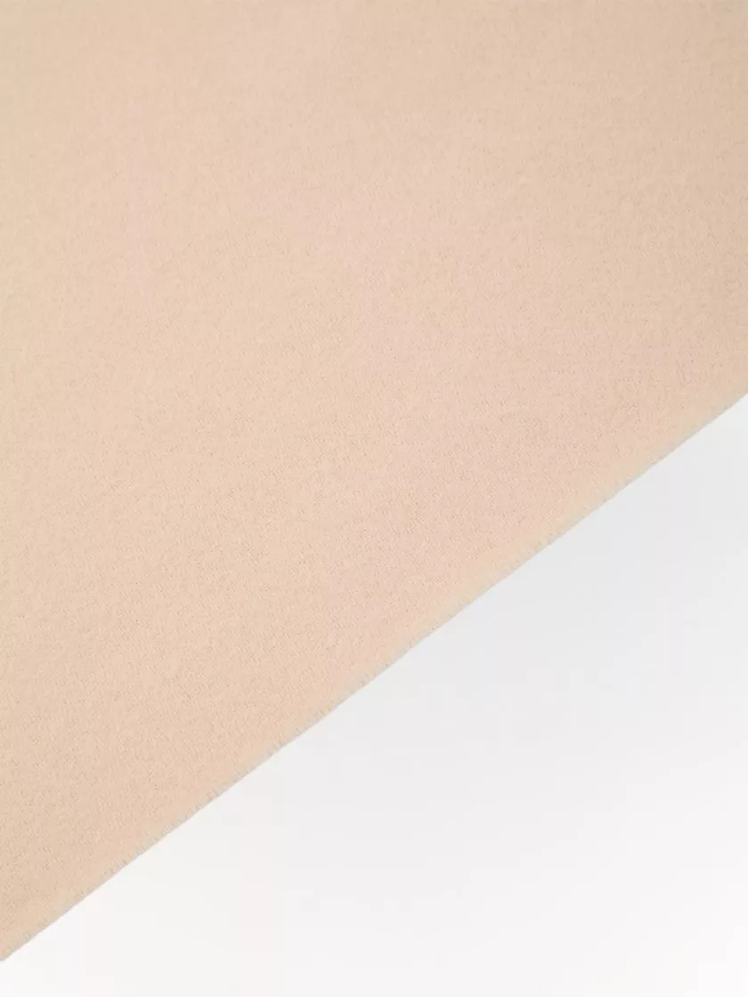 Шарф A218/papyrus
