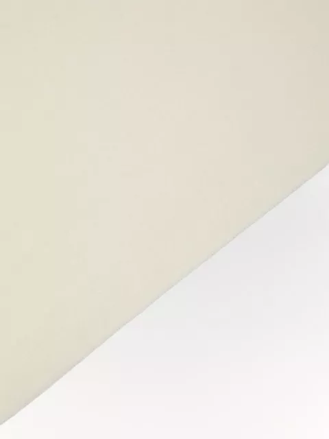 Шерстяной однотонный шарф