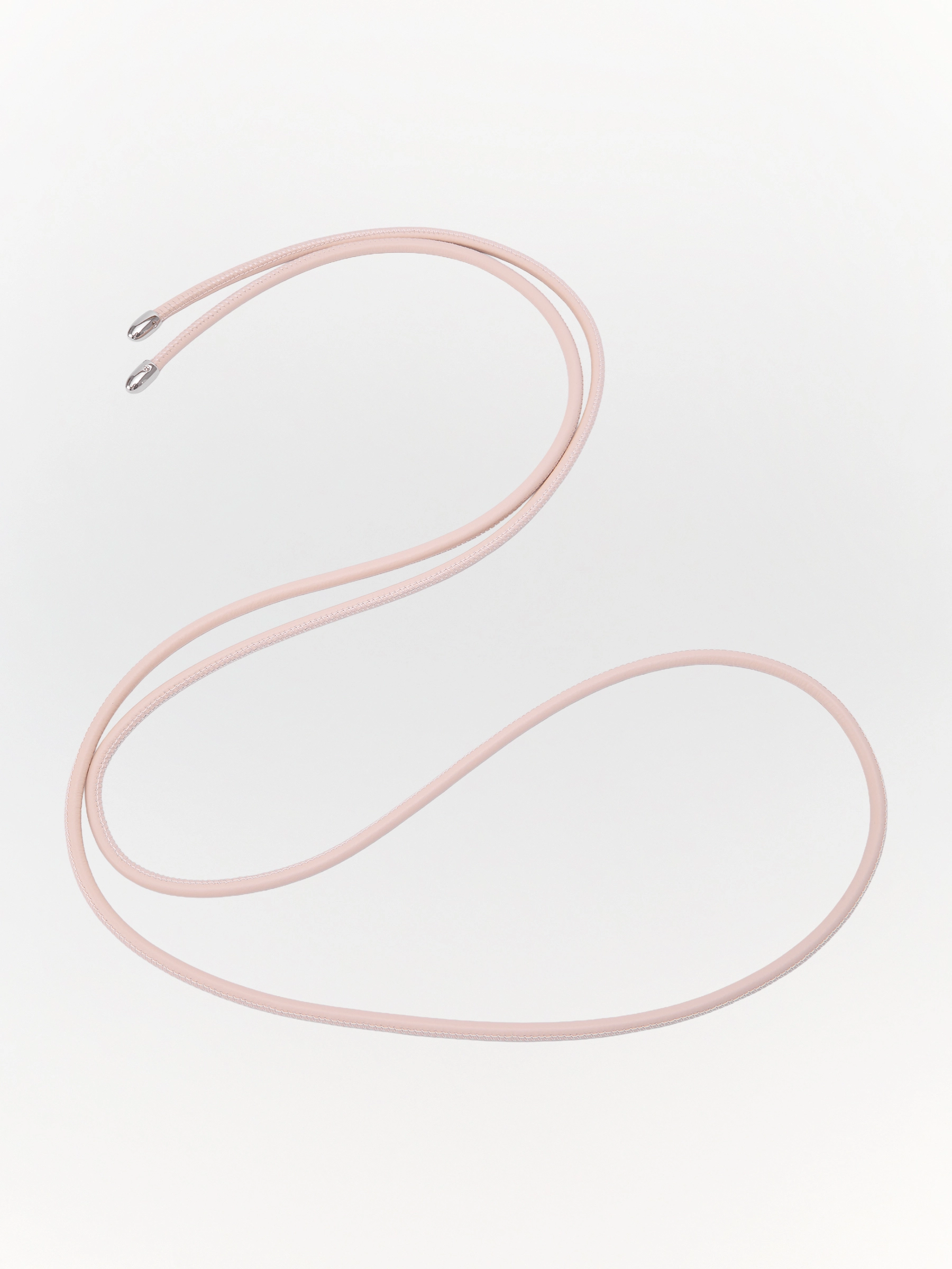 Пояс F077/crispi