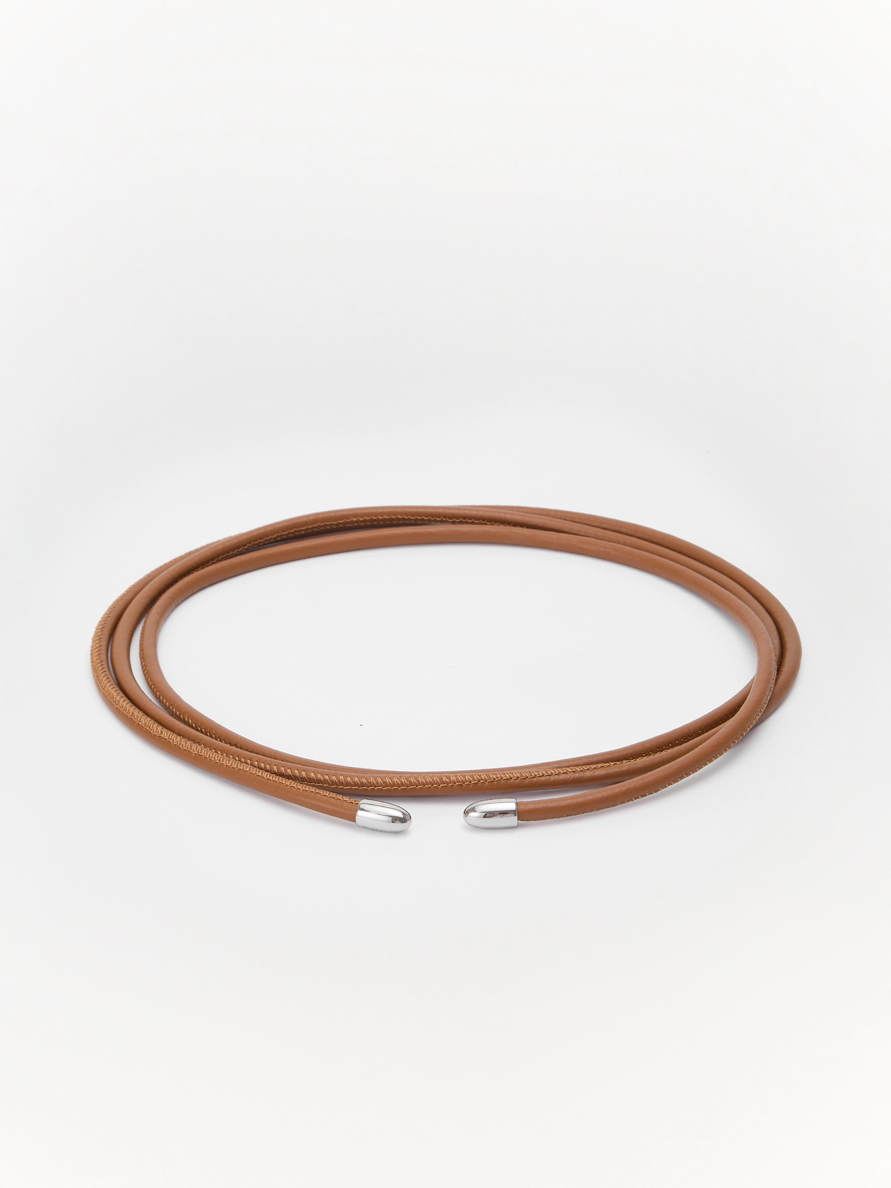 Пояс F077/pretzel