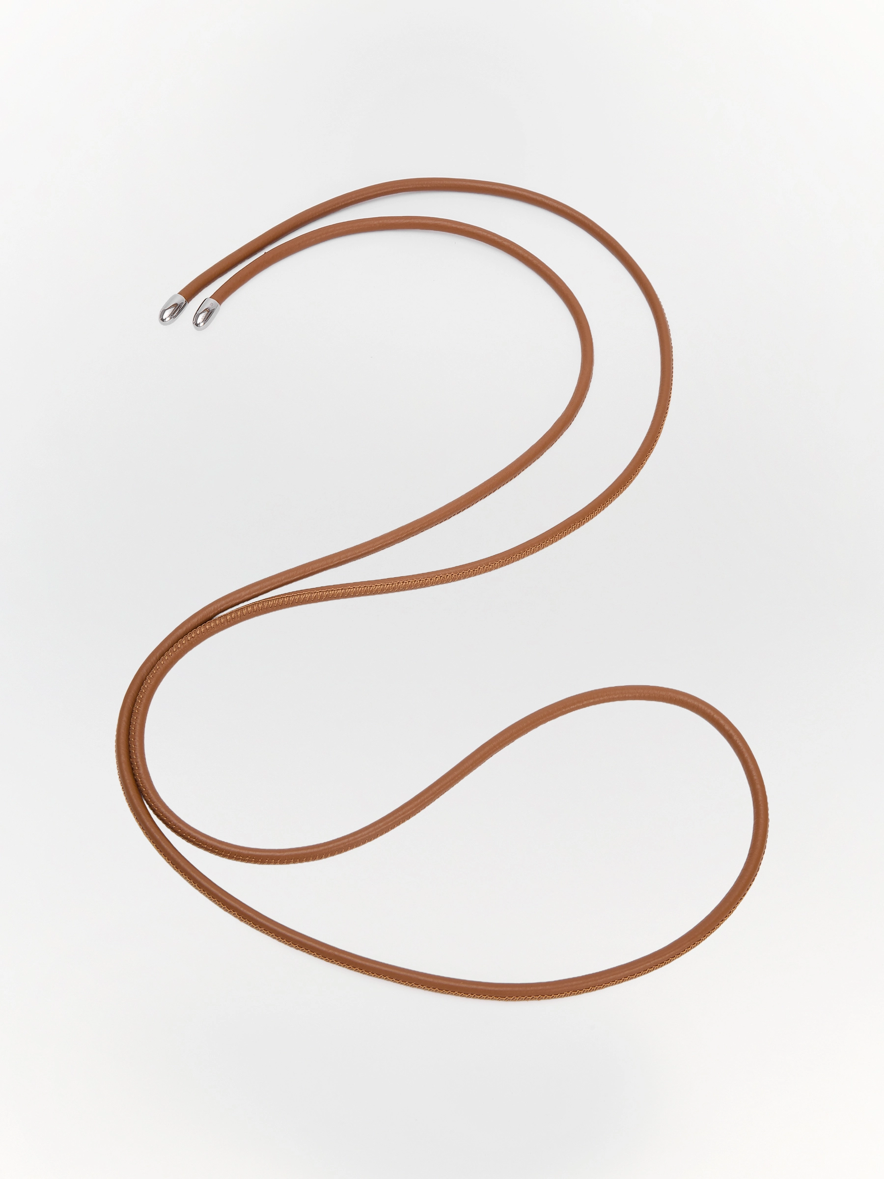Пояс F077/pretzel