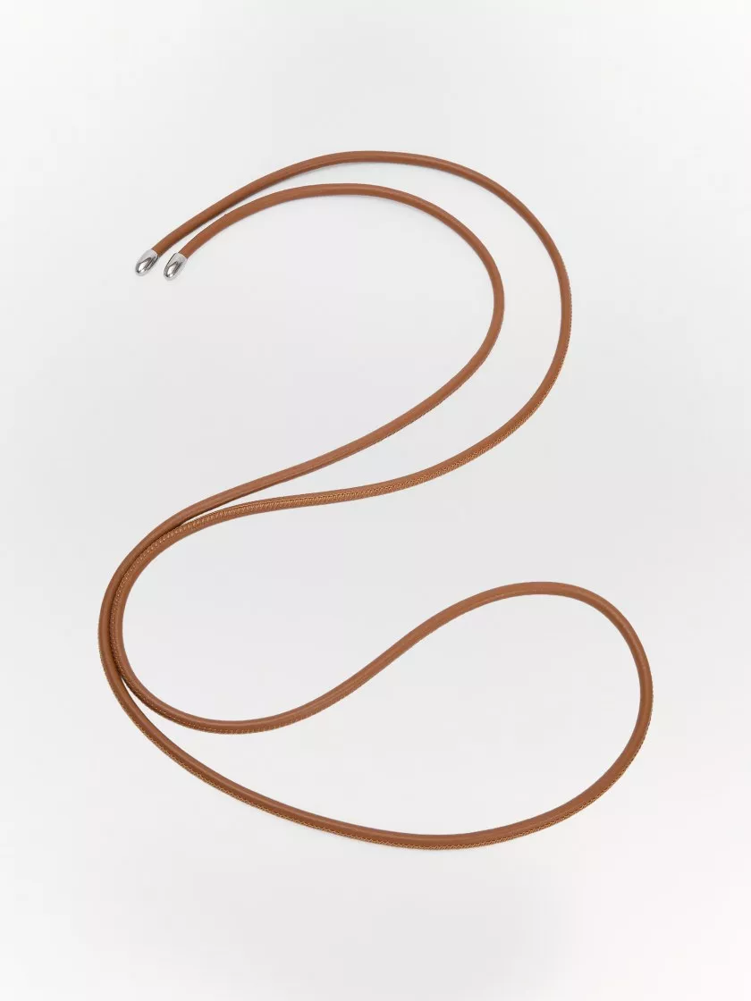 Пояс F077/pretzel