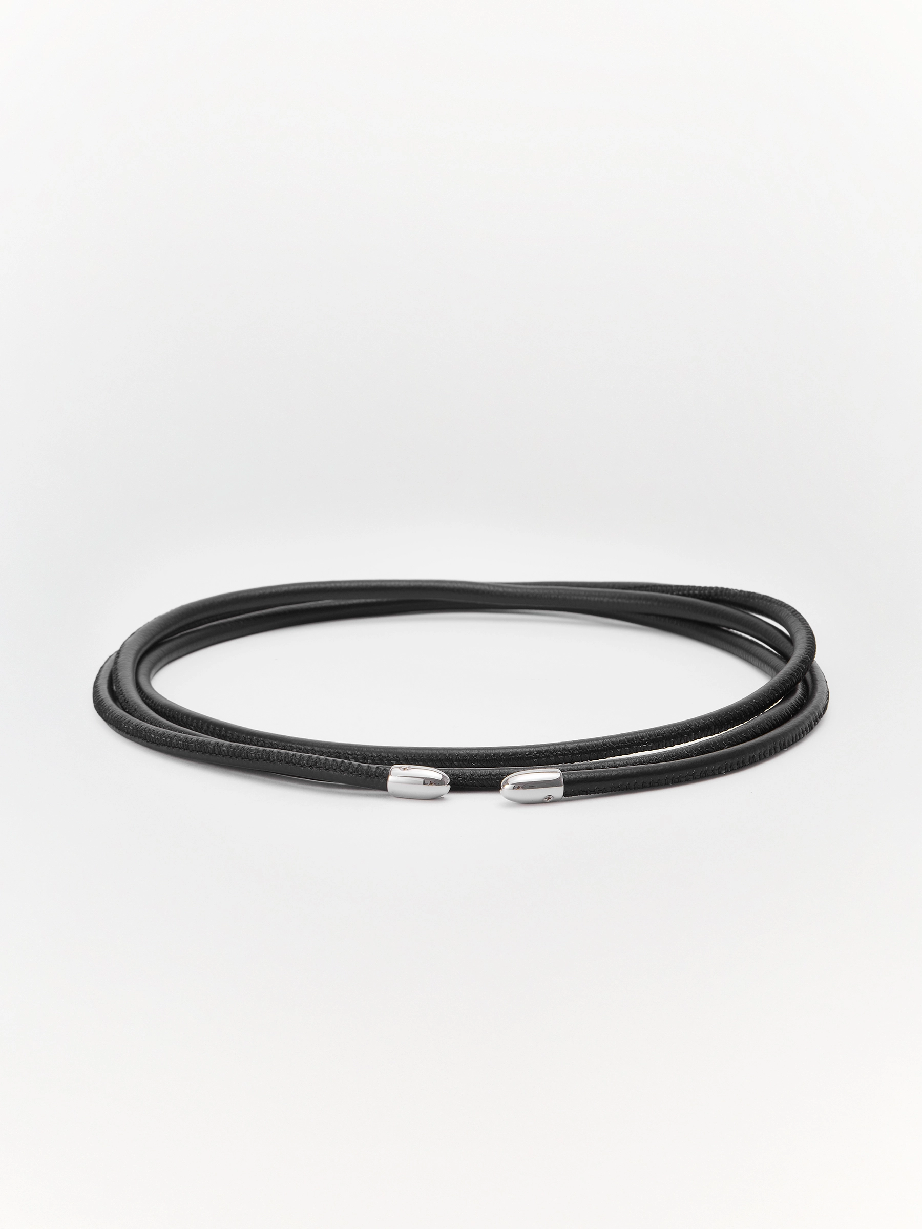 Пояс F077/wiring