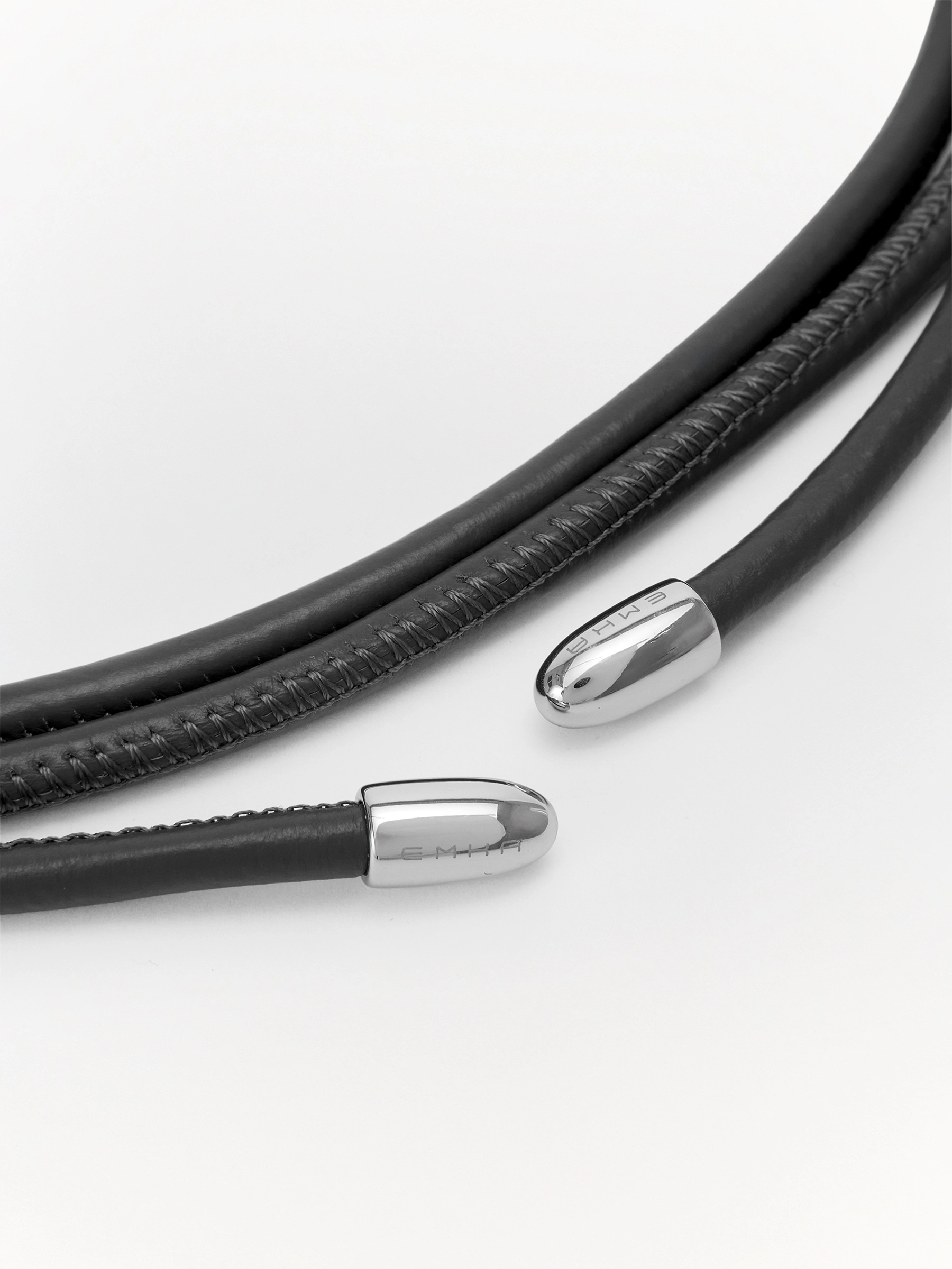 Пояс F077/wiring