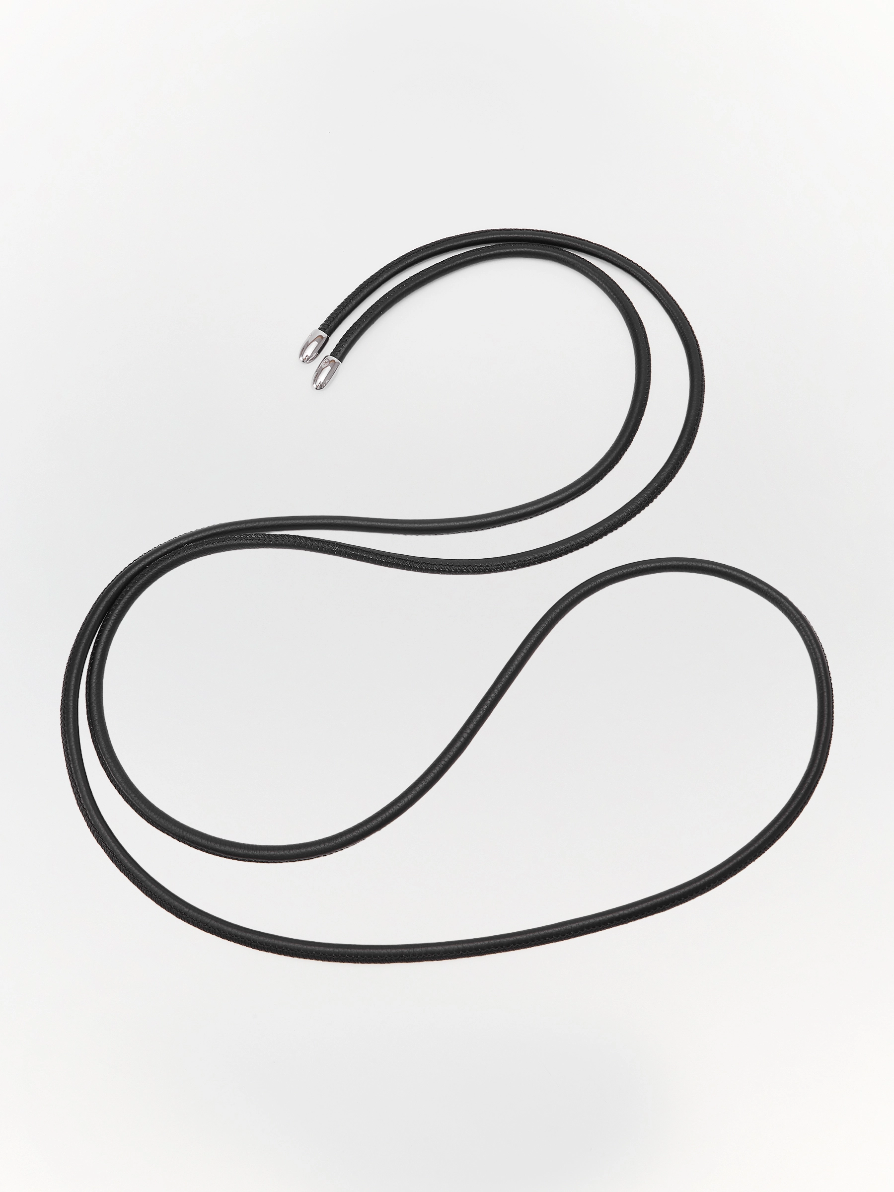 Пояс F077/wiring