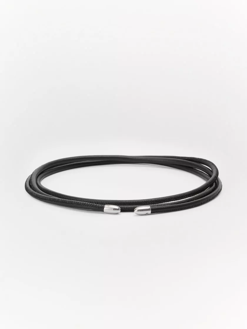 Пояс F077/wiring