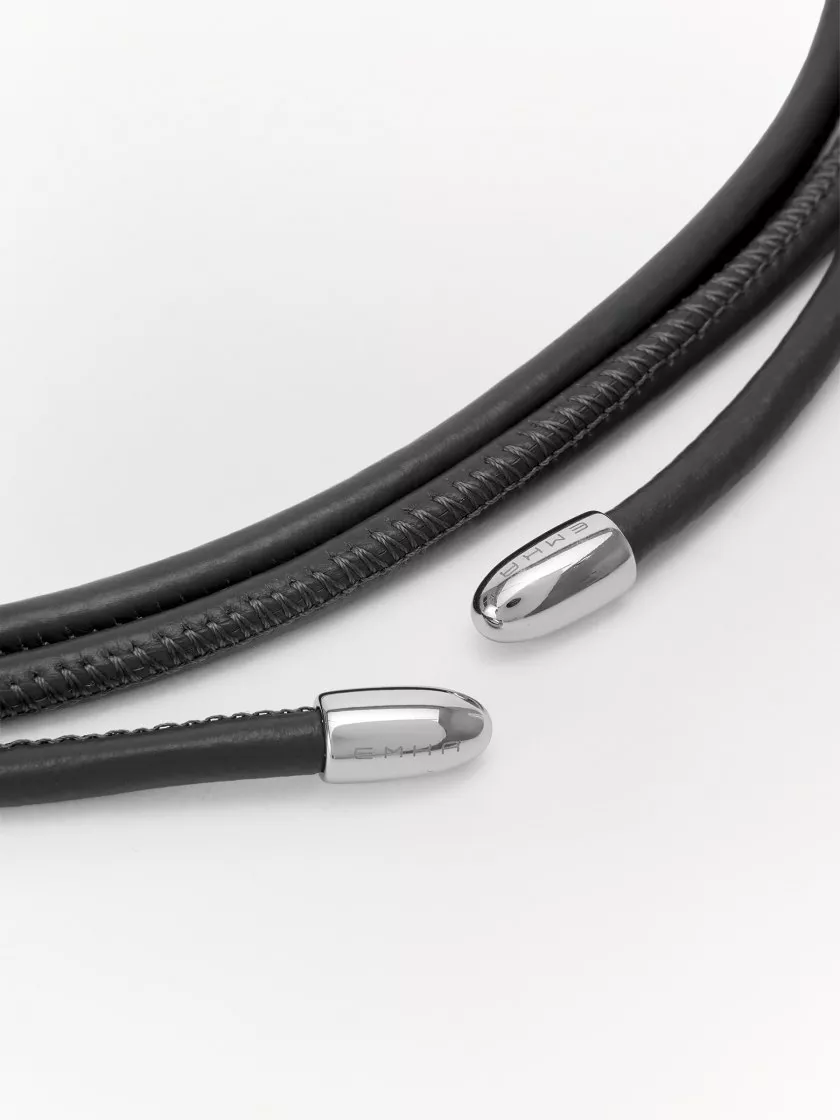 Пояс F077/wiring