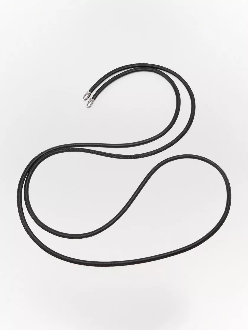 Пояс F077/wiring