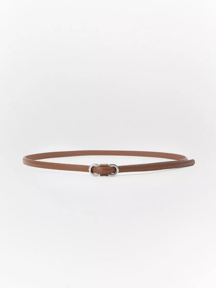 Пояс F078/patina
