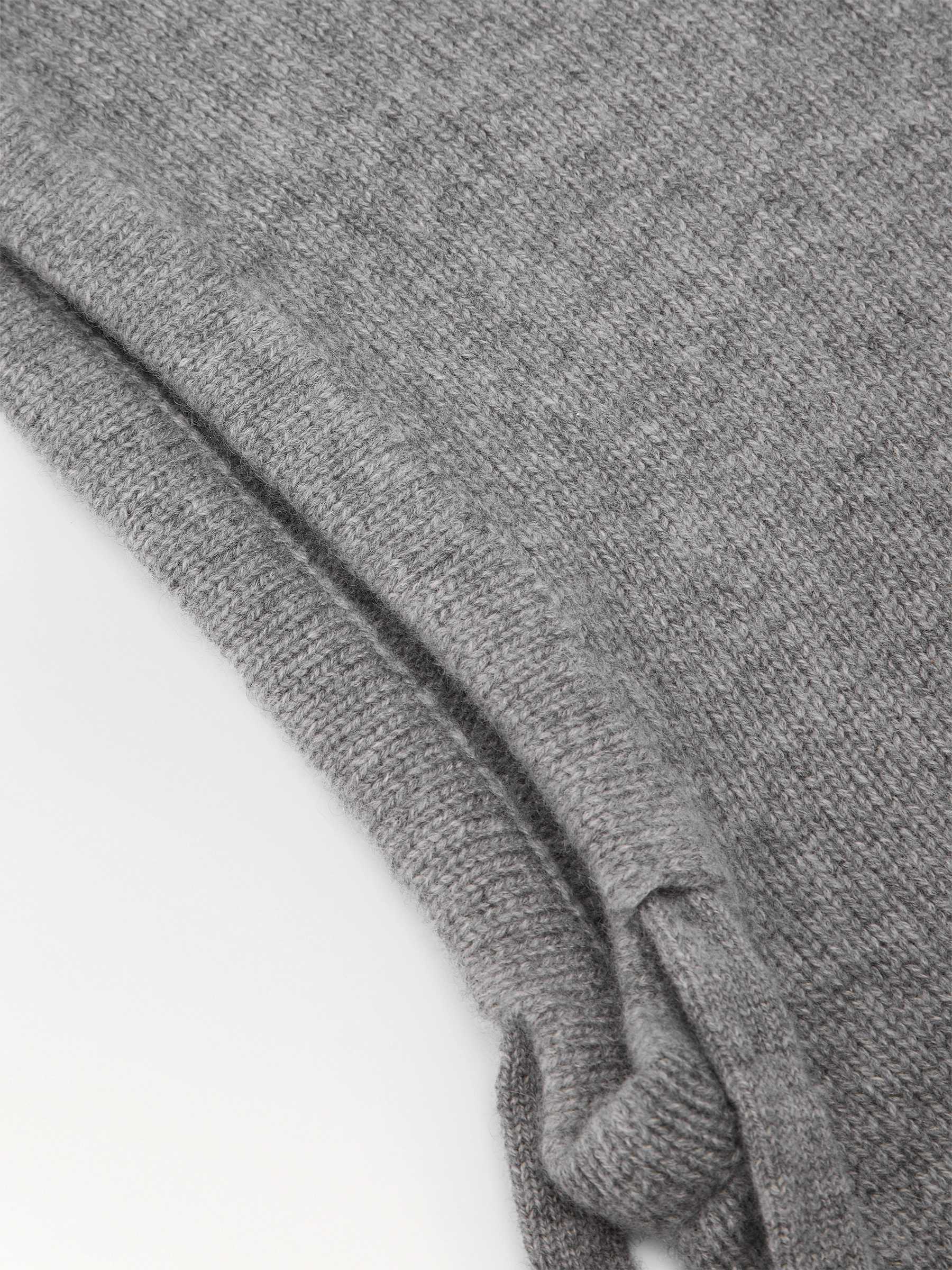 Капор H012/husky