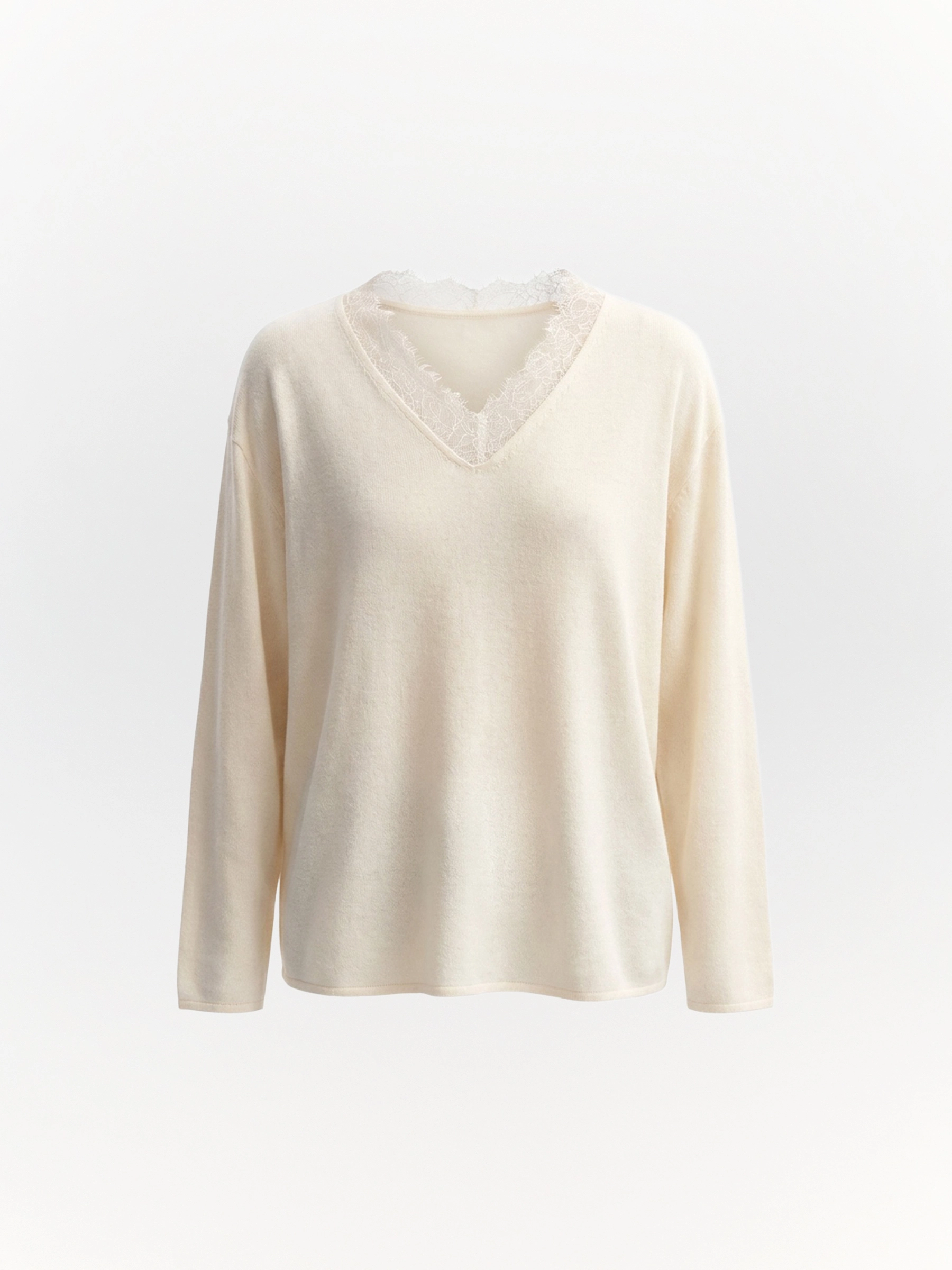 Джемпер B3382/miumiu