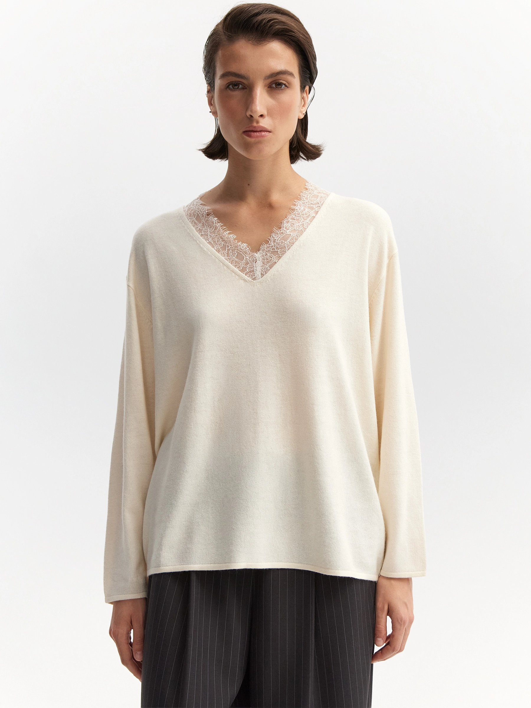 Джемпер B3382/miumiu