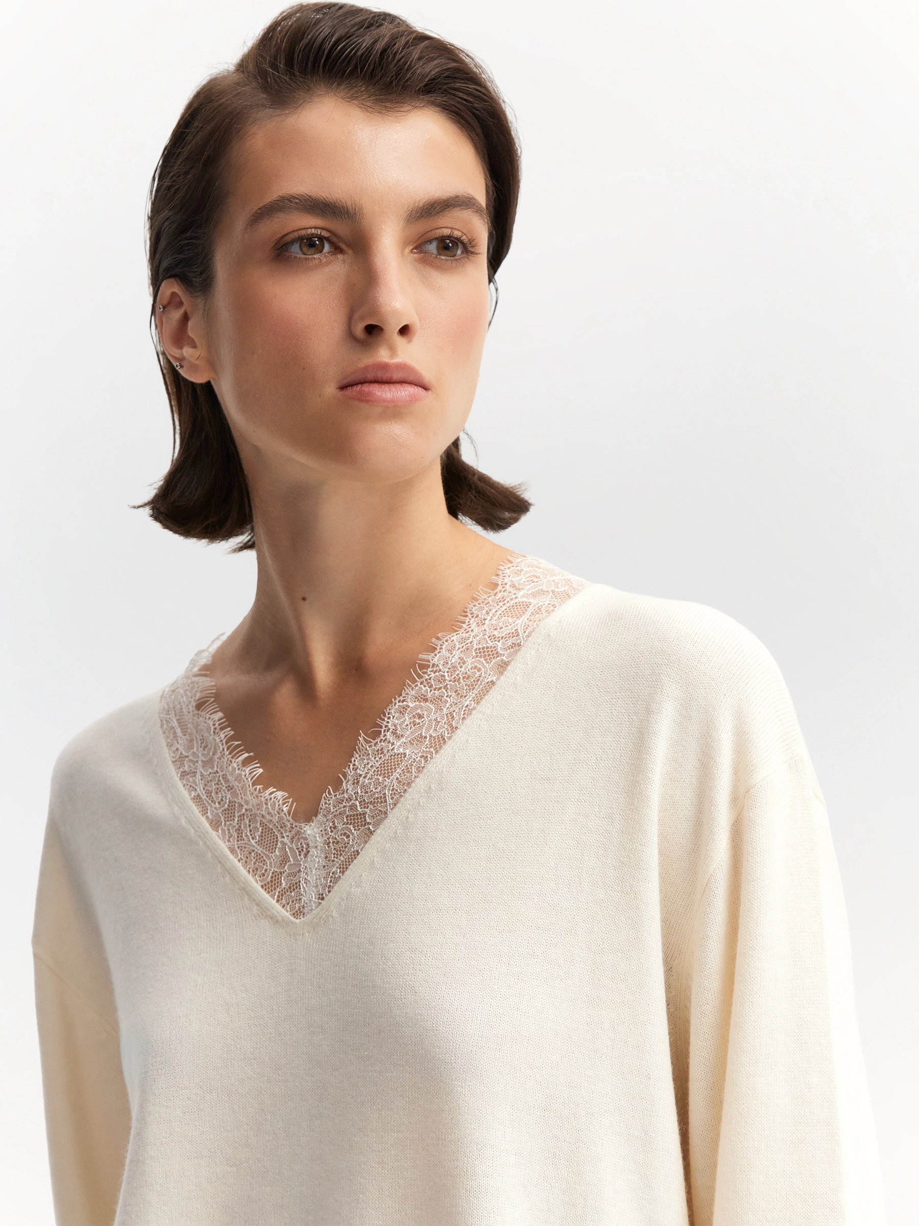 Джемпер B3382/miumiu