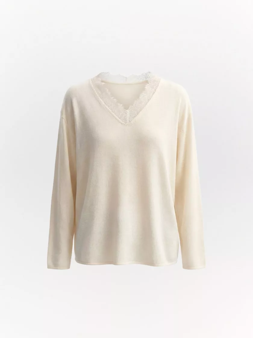 Джемпер B3382/miumiu