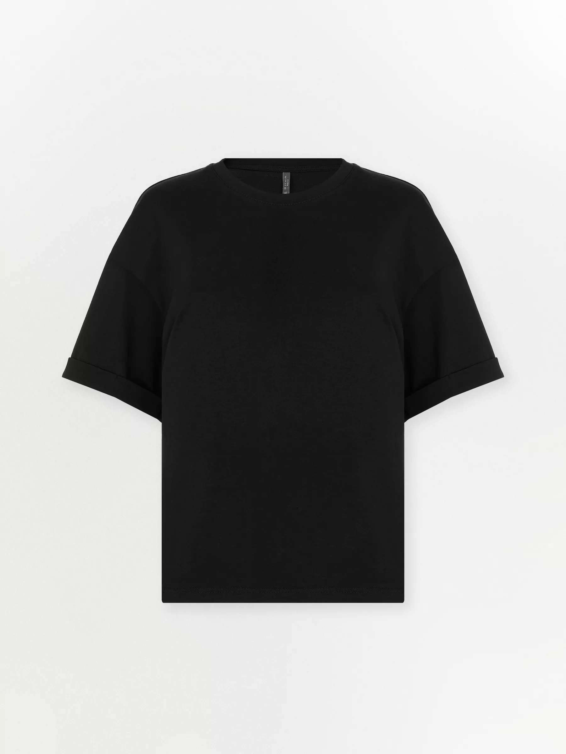 Футболка B2786/position